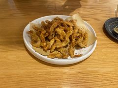 -Makumo·卷云家庭料理餐厅(美糖广场店)