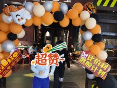 -YOGO优果密室逃脱(新佳丽广场店)