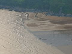 -小皓村