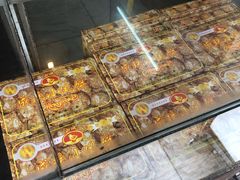-成珠小凤饼(南华中路店)