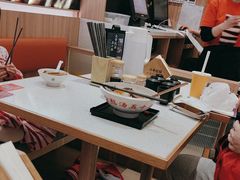 -味千拉面(瑞虹生活广场店)