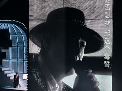 -沈阳奥林匹克体育中心