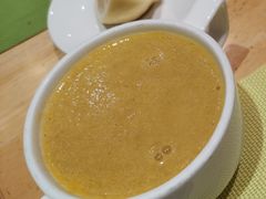 -ALAMEEN阿拉伯餐厅(三里屯店)