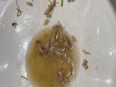 -春天来了(印象新天地店)