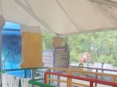 -杭州浪浪浪水公园