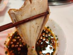 -川道拐耗儿鱼(置信路店)