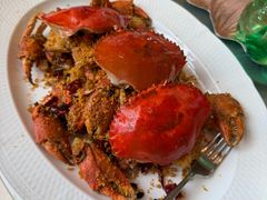 -北京国贸大酒店