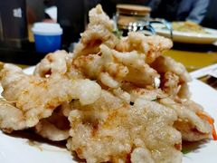 -百饺园(平山道店)