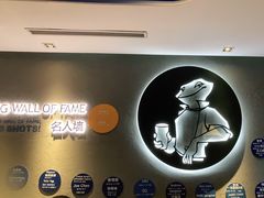 -bluefrog蓝蛙(恒隆广场店)