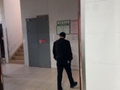 -阳光海鲜城(太仓万达店)