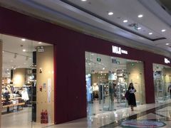 -盐城大有境(解放南路店)