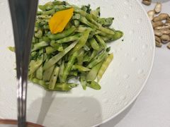 -北塘海鲜·天津菜(大光明桥旗舰店)