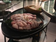 -凤园椰珍·臻品椰子鸡(保利时光里店)