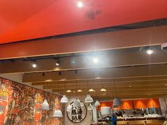 -味千拉面(广州金沙永旺梦乐城店)