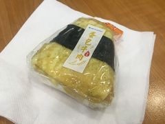 -全家便利店(红岭大厦店)