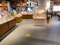 -阅·潮Readzone(珠海华发商都店)