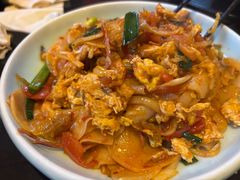 腾冲大救驾-多味居(剪子巷店)
