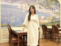 -Angelina安吉丽娜(恒隆广场店)