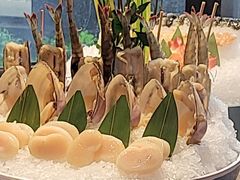 -1718海鲜姿造(苏宁宴请臻选店)