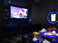 -金樽会所KTV(桂花南路店)