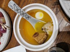 -蟹将军·松叶蟹和牛日料放题自助(K11店)