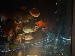 -C lounge(通州万达店)