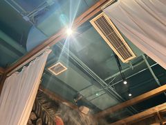 -生如夏花泰式火锅(鹭洲里店)
