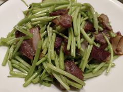 -莲餐厅·湖北菜·潜江小龙虾店(愚园路店)