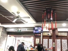 -荣阳楼(山塘街店)
