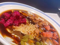 -天辣(金桥啦啦宝都店)