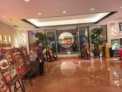 -潮江春(阳光店)