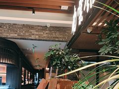 -南棠馆粤菜坊(群光店)