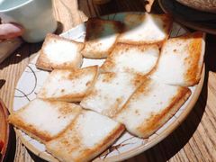 -缘生态云南菜·野生菌庭院餐厅(华侨城店)
