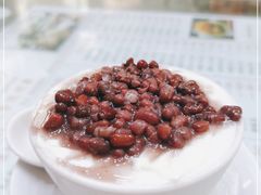 -义顺牛奶公司(新马路老店)
