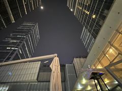 -成都尼依格罗酒店