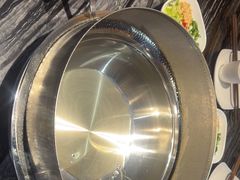 -老船舫·现做活鲜鱼馆(东郊记忆店)