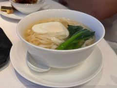 -粤界(望京金辉店)