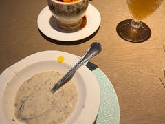 -波特曼西餐厅(中央大街店)