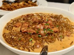 -苏雅经典名食(国际海水浴场店)