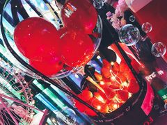 -亿·好声音·量贩KTV(朝阳北路店)