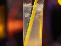 -啤仕多·啤客国潮跳舞BAR(保俶路店)