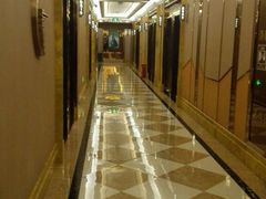 -GalaCity上海歌城(杨浦百联店)