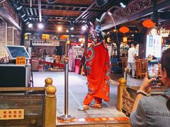 -八一路好吃街(雨田商务大厦店)