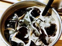 -ZM COFFEE(西安路店)