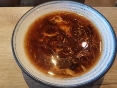 -大快活(丽丰店)