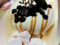 -狐狸和向日葵(北京路店)