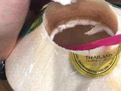 -七鲜超市(万向城店)