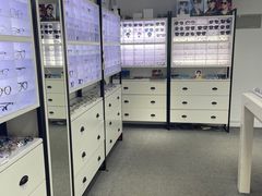-造寸眼镜·蔡司官方授权店(东门店)