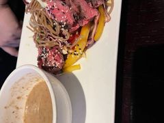 -blue frog蓝蛙(长泰广场店)