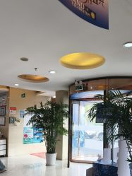 -青岛诺德医学美容医院